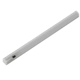 thumbnail image 1 of Under Cabinet Lights Motion Sensor: LED Closet Light Wireless Magnetic Light Under Counter Lights, 1 of 6