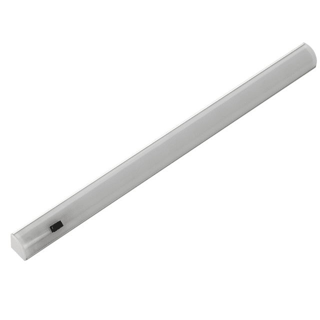 Under Cabinet Lights Motion Sensor: LED Closet Light Wireless Magnetic Light Under Counter Lights