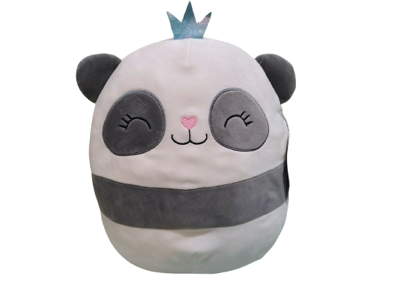 squishmallow bonnie