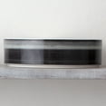 thumbnail image 3 of Noritake ColorStax Ombre Jet Stax Serving Bowl, 3 of 5