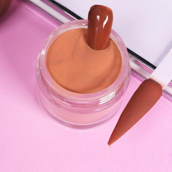 Brillantes Decoración de Uñas 1 - Esmalte de Uñas D