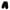 Black, variant on AherBiu Newborn Baby Clothes Toddler Boys Pants Cinch Bottoms Sweatpants Elastic High Waisted Trousers