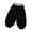 Color Block, variant on CHEEREAM Toddler Baby Girl Boy Sweatpant Elastic Waist Color Block Baggy Pants Fall Winter Fashion for 0-3 Years