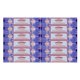 thumbnail image 1 of Incienso Satya Nag Champa en varillas de incienso de lavanda, 12 unidades, 1 of 7