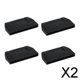 thumbnail image 1 of Conjunto de 6 correas para Mochila DYNWAVEMX Negro 2 piezas, 1 of 8