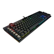 Corsair K100 Gaming Keyboard