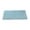Sky Blue, variant on Non Slip Bathtub Mat, Shower Mat with Suction Cups and Drain Holes, Machine Washable Anti Slip Bath Mat for Bathtub and Shower