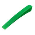 thumbnail image 3 of koolsoo 2xCar Window Curved Wedge Dent Removal Tools Versatile Easy to Install ,Door Wedge Repair Tool for Home Use , Green, 4 Pcs, 3 of 9