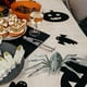thumbnail image 5 of ¡Genial! Los Adornos De Esqueletos De Animales Son Adecuados Para Diversas Ocasiones, Incluyendo Fiestas, Bares Y Hogares, Haciendo Tu Vida Más Interesante., 5 of 5