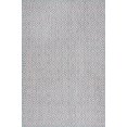 thumbnail image 2 of Jill Zarin Outdoor Collection Area Rug - Costa Rica (5' 3" x 8' Rectangle Pink and Aqua/Light Blue), 2 of 11