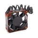 thumbnail image 1 of 50mm 10000rpm Motor Cooling Fan 50mm Aluminum Motor Cooling Fan 10000rpm Rc Cooling Fan Motor Cooling Fan Heat Dissipation Cooling Fan For 1/8 1/5 1/6 Rc Car Motor ROCKET 50mm ANGGREK Otros Deportes y Recreación, 1 of 7