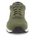 thumbnail image 5 of New Balance 515 v3 Shoes Sneakers Olive Green ML515HTC 4E WIDE Men's Sizes, 5 of 5