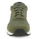 thumbnail image 5 of New Balance 515 v3 Shoes Sneakers Olive Green ML515HTC Standard Width Mens Sizes, 5 of 5