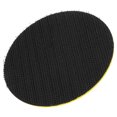thumbnail image 4 of Sanding Discs, Grinder Accessories  Removal Rate Polishing Disc  For Grinding Edges And Surfaces For Grinder, 4 of 8