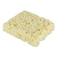 thumbnail image 6 of Kellogg\\'s® Rice Krispies Treats, Original, 2.13 Oz, 12/box KEE52402, 6 of 7