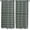 Latticecar7959, variant on Green Beige Buffalo Plaid Kitchen Curtains 84 Inches Long, Farmhouse Checkered Window Curtains Panels for Bedroom/Bathroom/Nursery, Light Filtering Treatment Curtains Drapes 52"x84"
