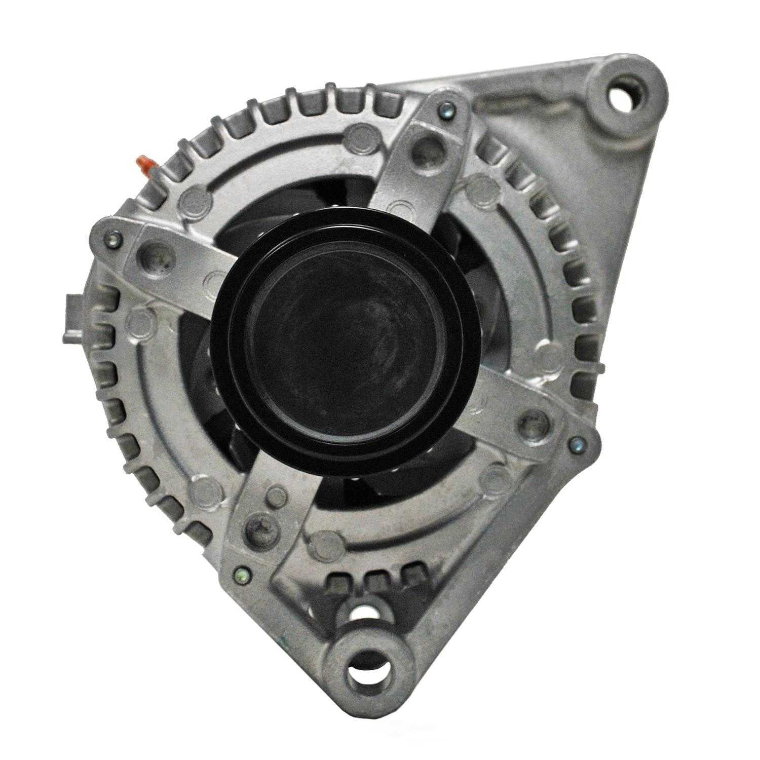 FVP Professional 15023 Alternator Standard