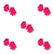 thumbnail image 1 of Sonducket 1 par de guantes para niños, cubierta para los dedos, guante para mantener el calor para niños pequeños para exteriores Type2 NO2, 1 of 6