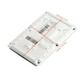 thumbnail image 2 of Headlight HID Ballast Control Unit Module 4 PIN 3D0907391B For Audi A4 Volvo, 2 of 10