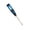 Nitrogen tester, variant on Alloy Soil Nutrient Detecter Tester For Home Garden And Farm Use Providing Instantly Result
