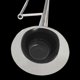 thumbnail image 4 of unbranded 1Ud Silenciador Para Trombon Tenor Plástico Negro Compatible Con Instrumento Musical, 4 of 8