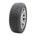 thumbnail image 1 of Llanta 275/55 R20 117H Falken  ZIEX S/TZ05, 1 of 3