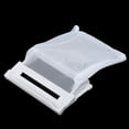 thumbnail image 3 of MYG Washing Machine Laundry Lint Filter Bag Hair Catcher Mesh 140*100mm, 3 of 9