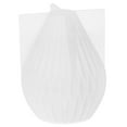 thumbnail image 5 of MLINS DIY Silicone Candle Making Mold White Safe for DIY Use with Captivating Design 1 Pack, 5 of 8