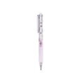 thumbnail image 1 of GFHFHITJ Distribution Stylo Stylo de Distribution Mignon Stylo Distributeur Stylo Distributeur en Gros Colle à Main 20 Secondes Séchage Rapide Capuchon de Stylo Colle Stylo Liquide 15ml/pc, 1 of 1