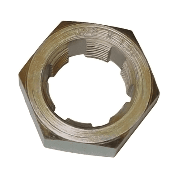 Lang Tools (Kastar) SPINDLE DIE 22 X 1.5