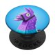 thumbnail image 1 of Soporte PopSockets Fortnite Llama para teléfonos inteligentes y tabletas, 1 of 7
