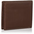 thumbnail image 2 of Billetera Timberland de piel para hombre con bolsillo abatib, 2 of 7