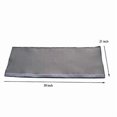 thumbnail image 5 of Air Conditioner Hose Cover Wrap - Insulated Hose Cover, 5 of 5