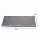 thumbnail image 5 of Air Conditioner Hose Cover Wrap - Insulated Hose Cover, 5 of 5