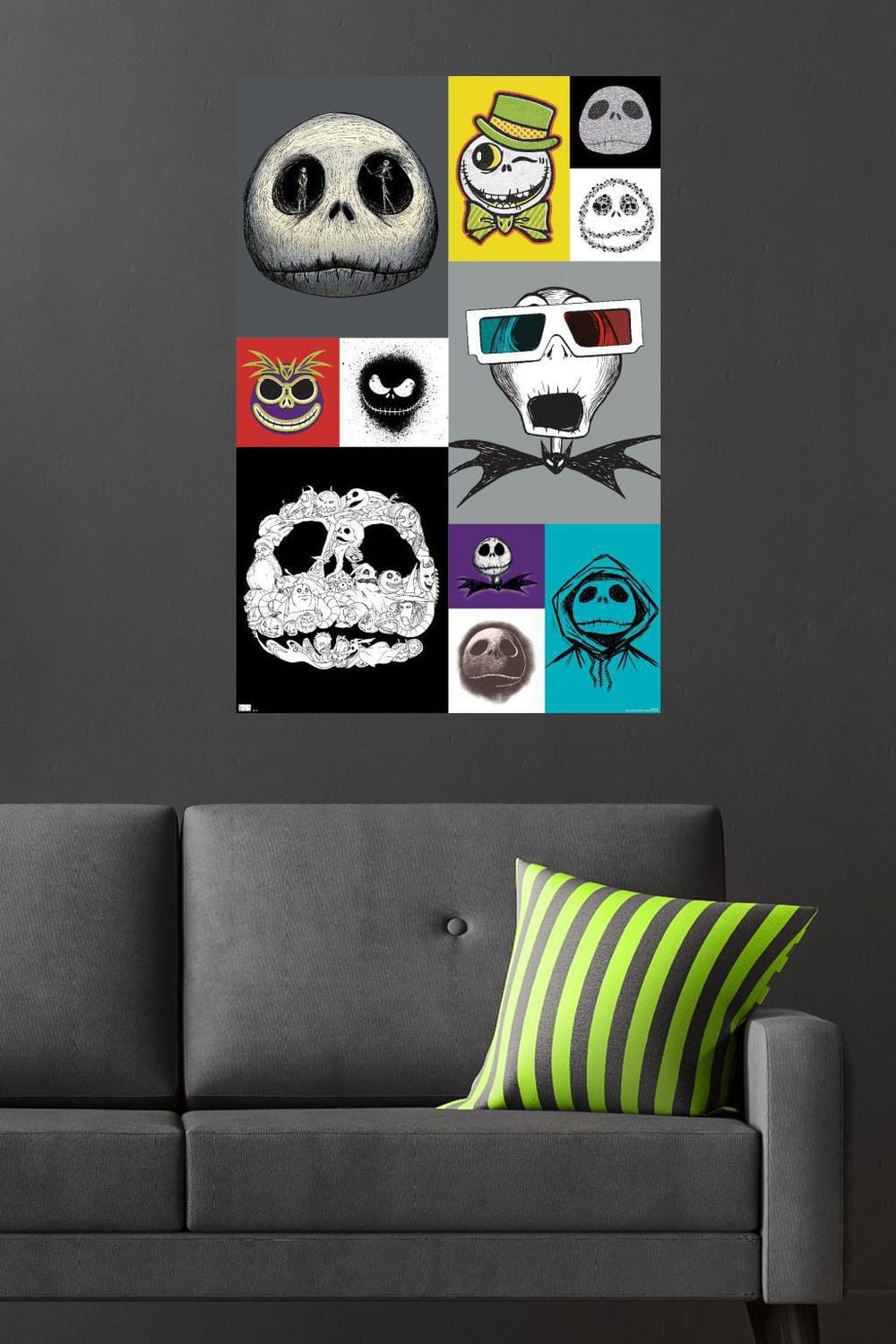 Le film Bob l'éponge : L'éponge en fuite - Amis