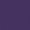 Deep Purple, variant on 996Y Youth 8 oz. NuBlend Fleece Pullover Hood (2 PACK)