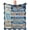 Grandpa, variant on DAJU Best Grandpa Blanket Gifts for Christmas Father's Day(30*40inch)