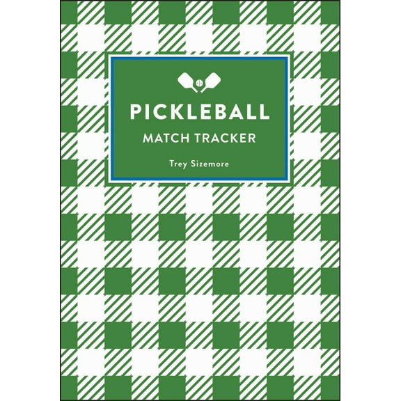 Pickleball