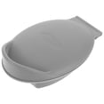 thumbnail image 1 of Oyster Opener Oyster Shucking Tool Shellfish Opener Tool Kitchen Gadget, 1 of 8
