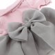 thumbnail image 5 of Trajes de muñeca BJD Mini Corto de Princesa con Bowknot para BJD 1/6 Magideal Trajes de muñeca BJD, 5 of 7