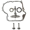 thumbnail image 6 of Lanfini Cam Shafts Sealing Set Fits 793880 793583 792681, 6 of 6