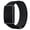 Black, variant on Loop – Smart Screen-Free Wearable Health & Fitness Band with 24/7 Heart Rate, Sleep & Activity Tracking, Automatic Training Detection, No Subscription, 8-Day Battery, Brown Copper