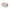 Pink, variant on Lzobxe Portable Speaker Mini Outdoor USB Charging Portable Bluetooth Speaker Bluetooth 5.2 Subwoofer High Volume Wireless IPX5 Watertight 10W Bluetooth Speaker