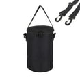 thumbnail image 1 of MesaSe Gas Tank Storage Bag Gas Tank Protective Case Fuel Cylinder Cooking Protector Storage Bag, 1 of 6
