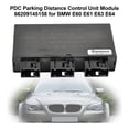 thumbnail image 2 of Applicable to Parking Distance Control Unit Module, 2 of 9