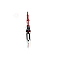 thumbnail image 4 of Old Modern Handicrafts Mercury Redstone Rocket Display Model, 4 of 10
