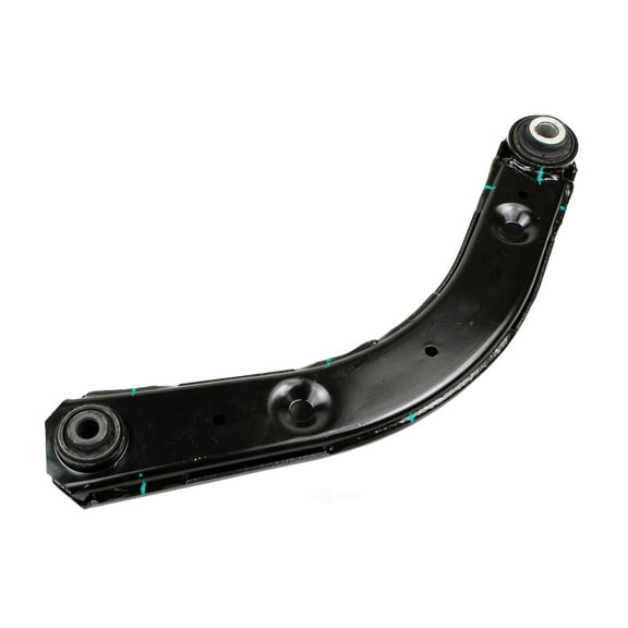 Suspension Control Arm Fits select: 2004-2012 CHEVROLET MALIBU, 2005-2010 PONTIAC G6