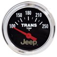 thumbnail image 4 of Auto Meter A48-880260 Transmission Temprature Sender, 4 of 4
