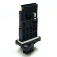 Mass Air Flow Meter Sensor for Infiniti Q50/ Q60 3.0 226807131R