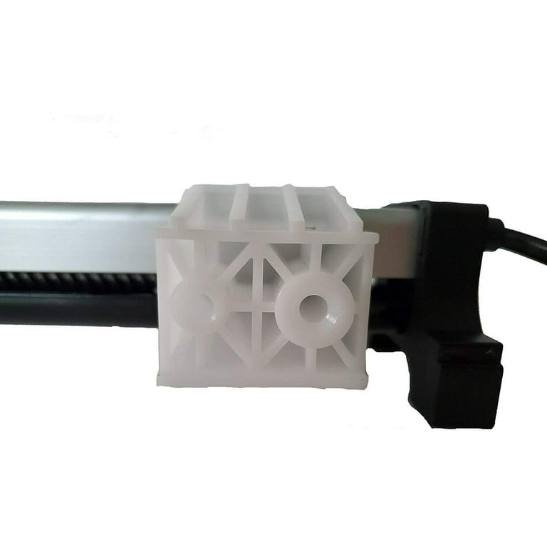 Catnapper 2024 replacement motor
